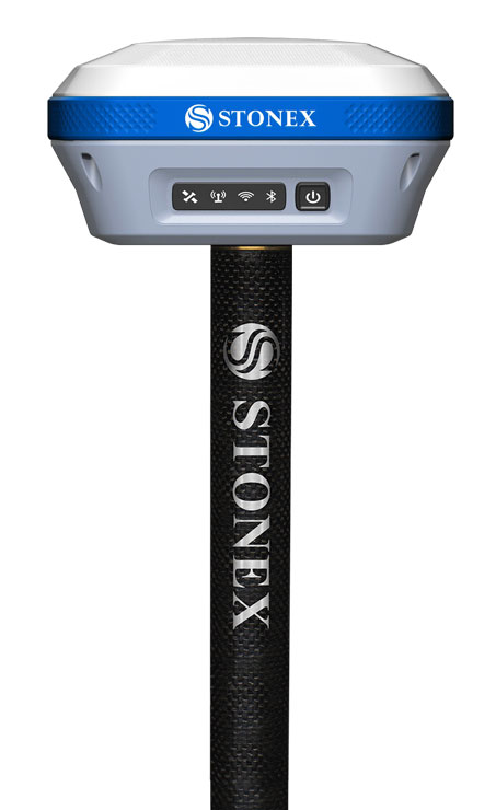 Stonex S700A