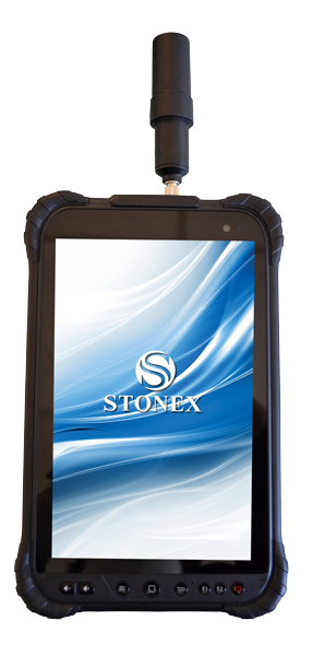 Stonex S70G